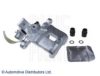 BLUE PRINT ADG045103 Brake Caliper